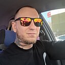Алексей, 39 лет