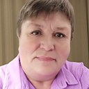 Елена, 48 лет