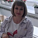 Марина, 42 года