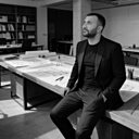 Imran, 34 года