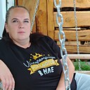 Анастасия, 35 лет