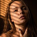 Ариана, 34 года