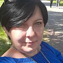 Natali, 39 лет