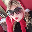 Оксана, 45 лет