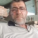 Алик, 58 лет