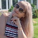 Татьяна, 48 лет