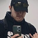 Павел, 34 года