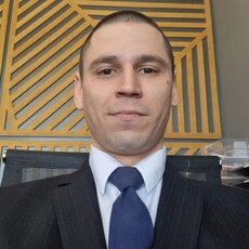 Фотография мужчины Артемий, 41 год из г. Тверь