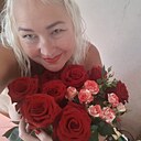 Анечка, 53 года