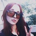 Стефа, 21 год