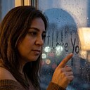 Rashida, 45 лет
