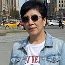 Анжела, 56 лет