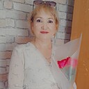 Айман, 51 год