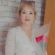 Фотография девушки Айман, 51 год из г. Павлодар