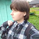 Алёночка, 29 лет