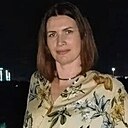 Оксана, 42 года