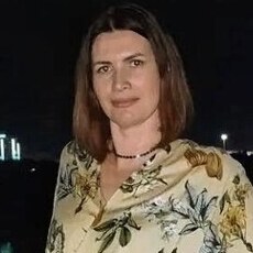 Фотография девушки Оксана, 42 года из г. Бор