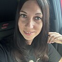 Елена, 34 года