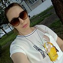 Кристина, 37 лет