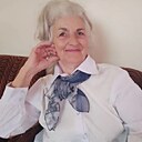 Маша, 64 лет