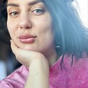 Татьяна, 34 года