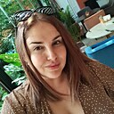 Алиана, 36 лет