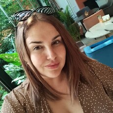 Фотография девушки Алиана, 36 лет из г. Майкоп
