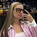 Анна, 35 лет
