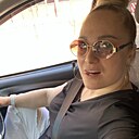 Ирина, 47 лет