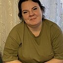 Анна, 41 год