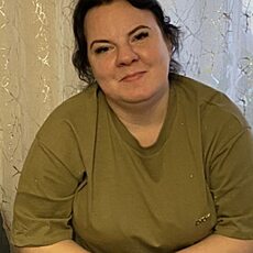 Фотография девушки Настя, 37 год из г. Миасс