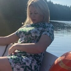 Фотография девушки Eва, 36 лет из г. Могилев
