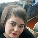 Анюта, 41 год