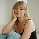 Оксана, 52 года