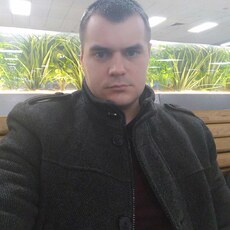 Фотография мужчины Влад, 43 года из г. Горловка