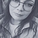 Марина, 44 года
