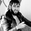 Гамлет, 35 лет