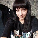 Ирина, 39 лет