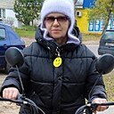 Татьяна, 66 лет
