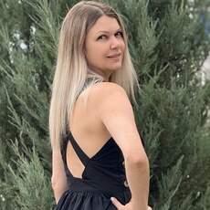 Фотография девушки Оля, 40 лет из г. Абинск