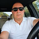 Арт, 48 лет