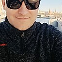 Евгений, 40 лет
