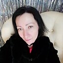 Екатерина, 39 лет