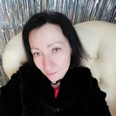 Фотография девушки Екатерина, 39 лет из г. Полоцк