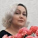Людмила, 51 год