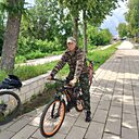 Миша, 48 лет
