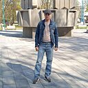 Миша, 48 лет