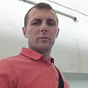 Тарас, 43 года