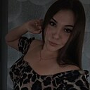 Анна, 22 года