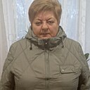 Ирина, 66 лет